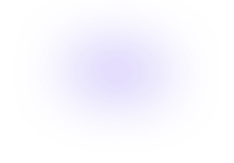 shareyz