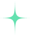 shareyz