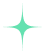 shareyz